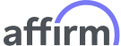 affirm-logo