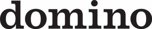 Domin Logo