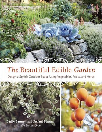 Beautiful Edible Garden.jpg