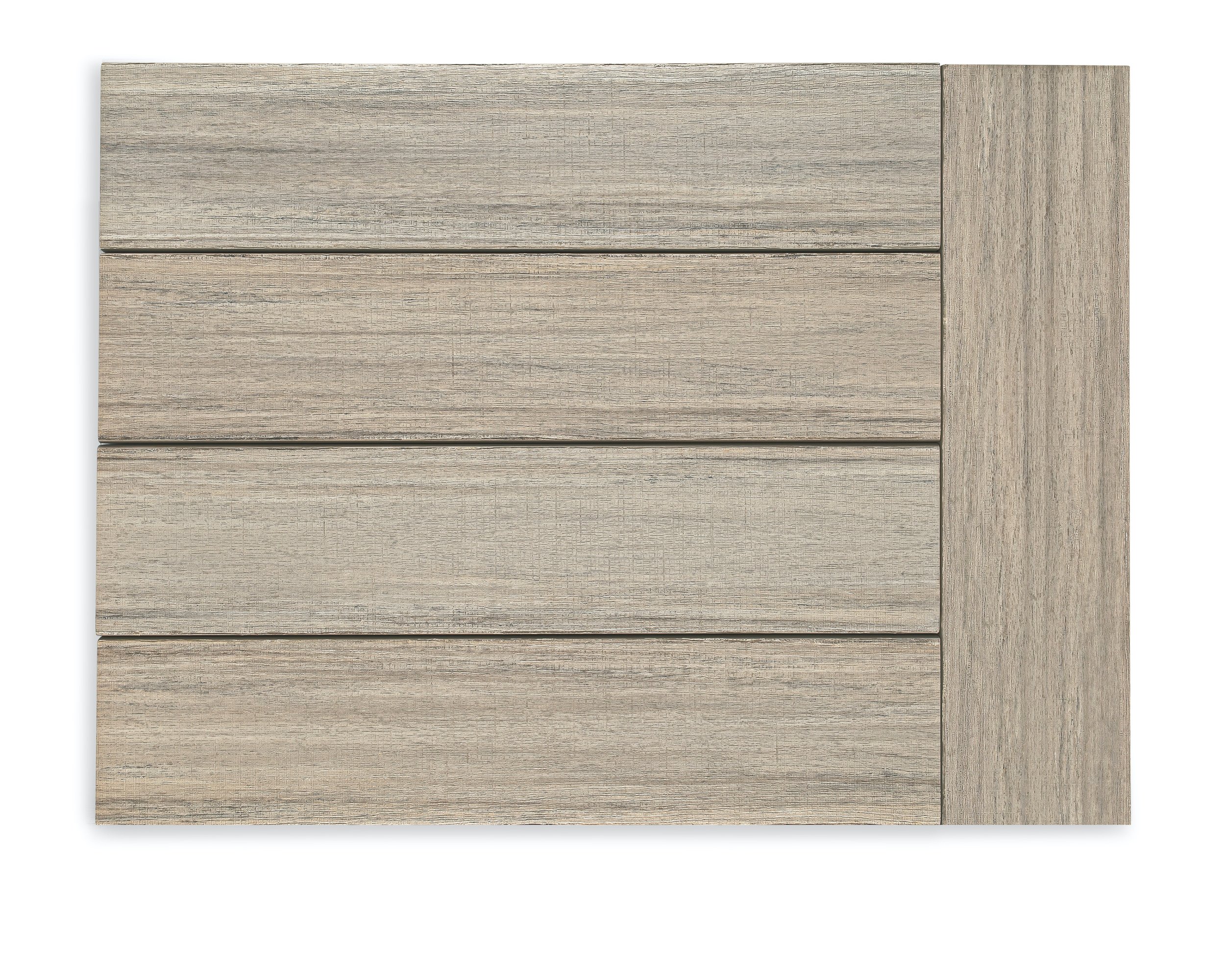 French white oak color timber wood.
