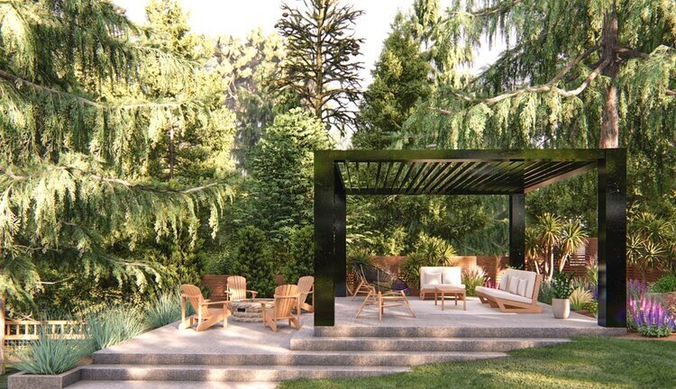 Woodinville+WA backyard+design.jpeg