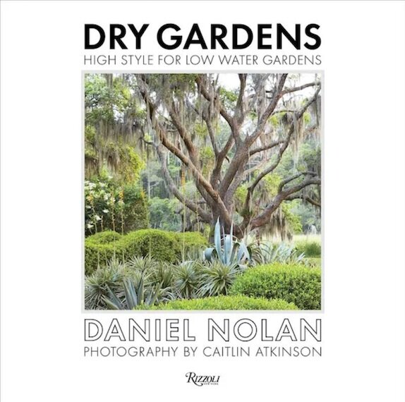 dry+gardens.jpg