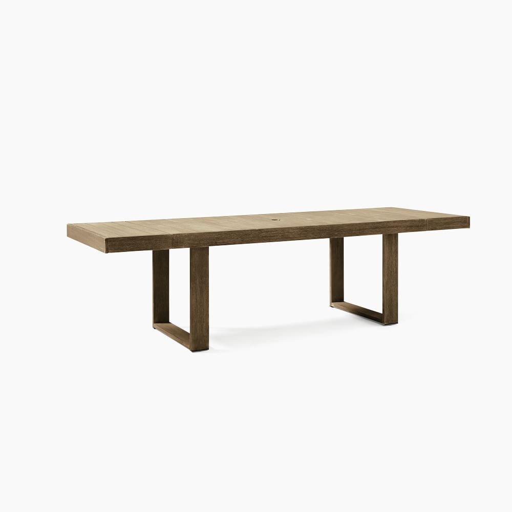 portside dining table