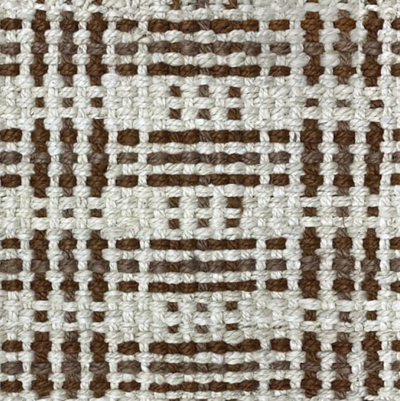 05 Open Plaid Doormat - Heather Taylor x West Elm is one of our favorite collaborations, and they’ve just released a plaid doormat perfect for welcoming spring to your home.SHOP NOW >” loading=”lazy”></noscript><br/><img decoding=