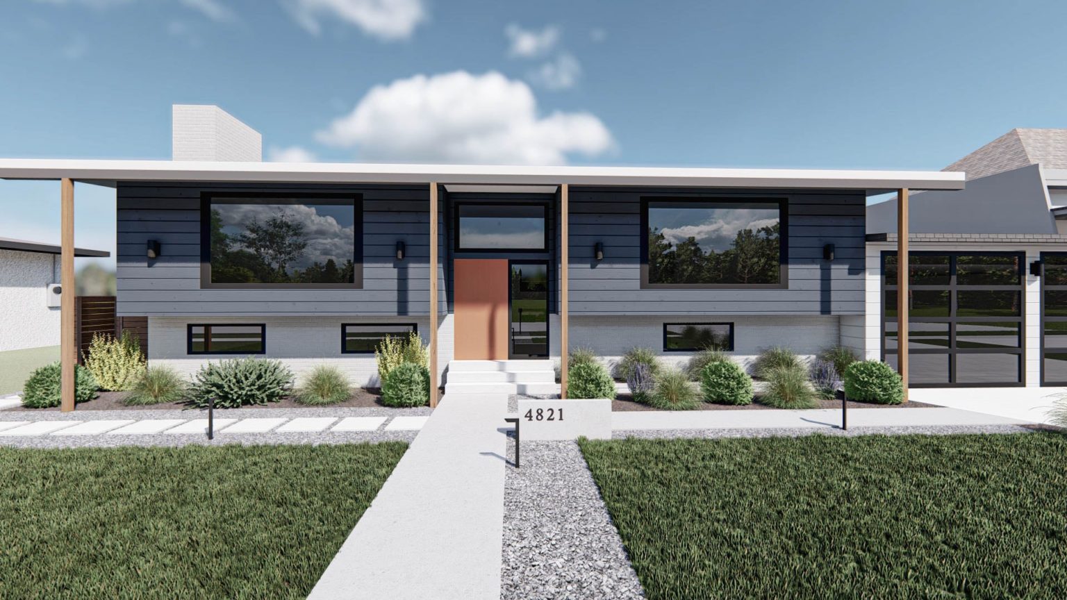 Best Drought Tolerant Plants for Utah Yardzen