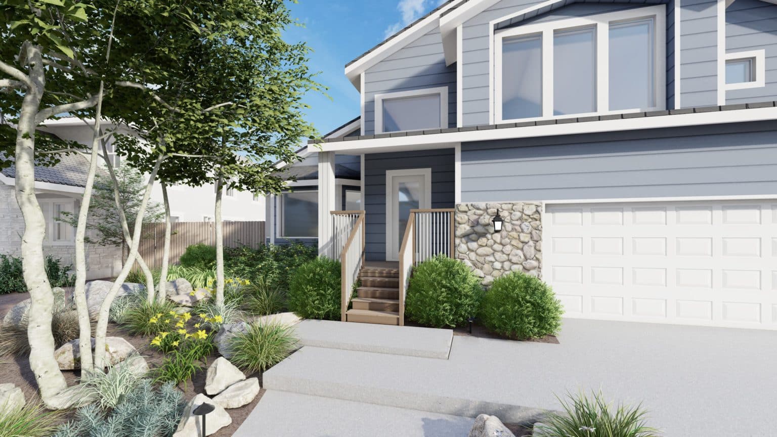 Best Drought Tolerant Plants for Utah Yardzen