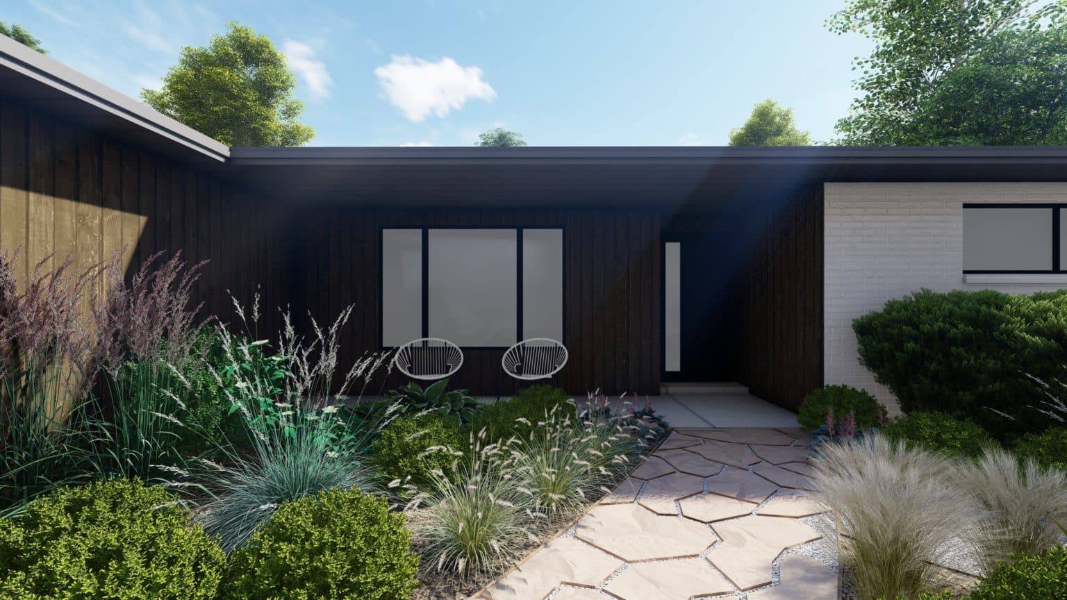 Best Drought Tolerant Plants for Utah Yardzen