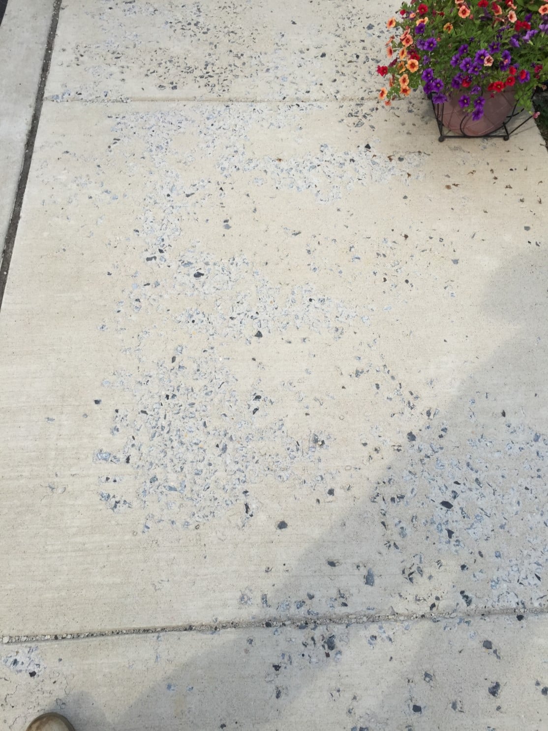 YardFriendly Ways to Melt Ice Without Salt Yardzen