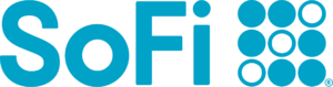 SoFi logo